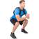ProsourceFit Fitness Body Weight Training Vest 6LB