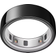 Oura Ring 4 Size 7 Black