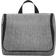 Reisenthel Toiletbag XL - Twist Silver
