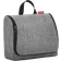Reisenthel Toiletbag XL - Twist Silver