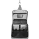 Reisenthel Toiletbag XL - Twist Silver
