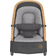 Maxi-Cosi Kori Essential Graphite