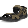 ecco Offroad - Green