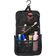Deuter Wash Center Lite II Toiletry Bag - Black