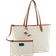 Joop! Cortina Lara Midi Shopper - Off White