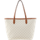 Joop! Cortina Lara Midi Shopper - Off White