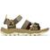 Merrell Speed Fusion Sport RMX - Drab