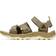 Merrell Speed Fusion Sport RMX - Drab