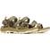 Merrell Speed Fusion Sport RMX - Drab