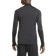 Nike Dri-FIT Strike Training Shirt Men - Black/Anthracite/White