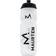 Maurten - Water Bottle 0.75L