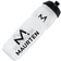 Maurten -