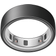 Oura Ring 4 Size 7 Stealth