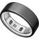 Oura Ring 4 Size 7 Stealth