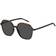 HUGO BOSS HG 1236/S 0UC/IR