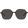 HUGO BOSS HG 1236/S 0UC/IR
