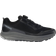 Viking Motion Low Boa M - Black/Charcoal