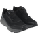 Viking Motion Low Boa M - Black/Charcoal