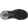 Viking Motion Low Boa M - Black/Charcoal