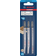 Bosch 2608900559 3pcs