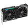 Asrock Radeon RX 9060 XT Challenger OC HDMI 2xDP 16GB