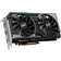 Asrock Radeon RX 9060 XT Challenger OC HDMI 2xDP 16GB