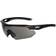 Swiss Eye Nighthawk Tactical Black