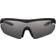 Swiss Eye Nighthawk Tactical Black