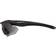 Swiss Eye Nighthawk Tactical Black