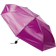 Peter Storm Mini Compact Umbrella Purple