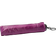 Peter Storm Mini Compact Umbrella Purple