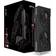 XFX Swift AMD Radeon RX 9060 XT OC Gaming Edition 2xDP HDMI 8GB