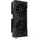 XFX Swift AMD Radeon RX 9060 XT OC Gaming Edition 2xDP HDMI 8GB