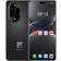 Huawei Nova 13 Pro 512GB Black