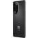 Huawei Nova 13 Pro 512GB Black