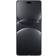 Huawei Nova 13 Pro 512GB Black