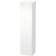 Duravit L-Cube LC1180 (LC1180L1818)