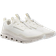 On Cloudaway M - Ivory Pearl