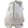 On Cloudaway M - Ivory Pearl