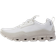 On Cloudaway M - Ivory Pearl