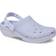 Crocs Classic Frosted - Purple Moon