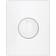 Grohe Placa Skate Control