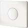 Grohe Skate (38573SH0)