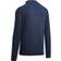 Callaway 1/4 Zip Blended Merino Pullover - Navy Blue
