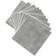 D-C-Fix 2501 9853492 Vinyl Flooring