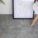 D-C-Fix 2501 9853492 Vinyl Flooring