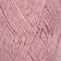 Drops Design Belle Uni Colour Mauve 120m