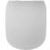 Ideal Standard Tesi (T352701)