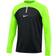 Nike Dri-Fit Academy Drill Top Men - Black/Green