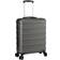Cabin Max Anode 55cm - Steel Grey